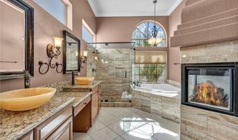 2107 Eaglepath Cir, Henderson, NV 89074