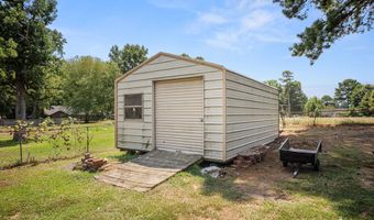 702 Kamak Dr, Beebe, AR 72012