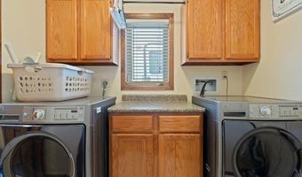 7209 HAWTHORNE Dr, Cheyenne, WY 82009