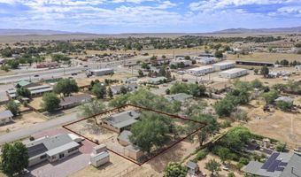 934 E Damion Loop, Chino Valley, AZ 86323