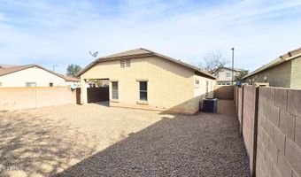 25803 W PLEASANT Ln, Buckeye, AZ 85326