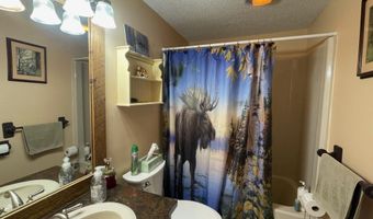 1 Woodland Pines Rd 1, Bartlett, NH 03812