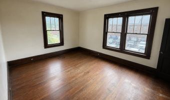 324 30th St, Ashland, KY 41101