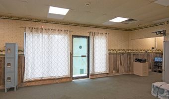 1931 Atla Dr, Alderson, WV 24910