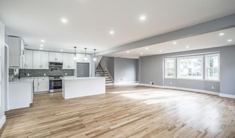 525 N Main St, Allentown, PA 18104