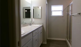 1247 MEZZAVALLE Way, Auburndale, FL 33823