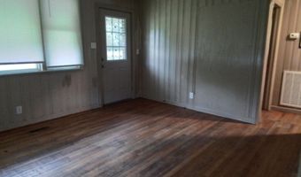 4058 Bluff Rd, Allendale, SC 29810
