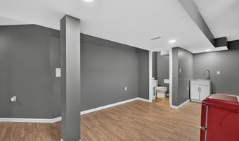 29 WALDEN Ln, Dover, DE 19904