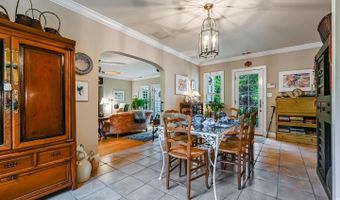 18 BANCROFT Ave, Annapolis, MD 21403