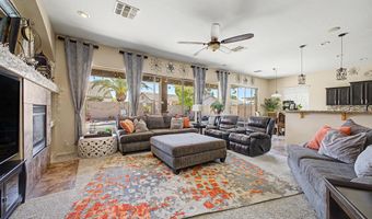 2791 E Buena Vista Dr 2791 E, Chandler, AZ 85249