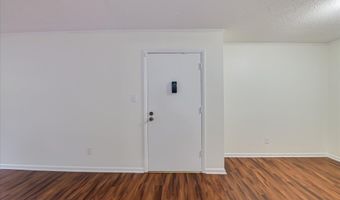 1017 Stevens Crk, Augusta, GA 30907