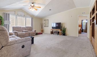9 ROAD 3004, Aztec, NM 87410