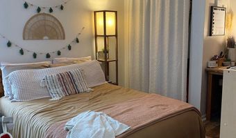 15 S Shafer 1509, Athens, OH 45701