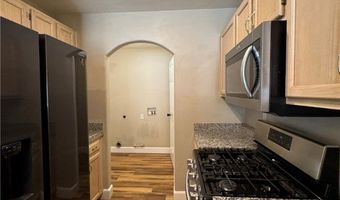 910 Elegant Coral Ave, Henderson, NV 89015