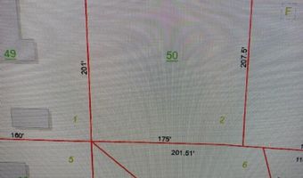 Stonegate Dr, Ashford, AL 36312