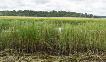 14 Stoney Landing Rd, Bluffton, SC 29910