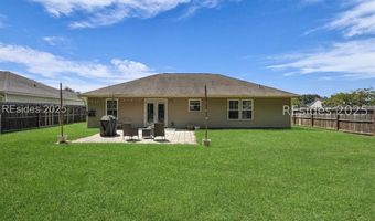 26 Applemint Ln, Beaufort, SC 29906