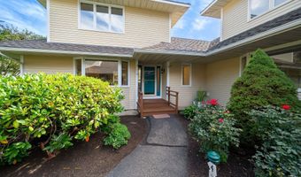 4 Bittersweet Lane 4, Bourne, MA 02532