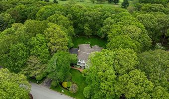 120 Fox Run, East Greenwich, RI 02818