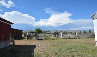 66 Lakeview Dr, Carey, ID 83320