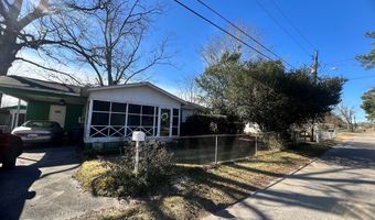 110 Smith St, Ashford, AL 36312