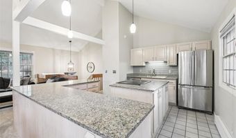 757 BROKEN LANCE Dr, Breckenridge, CO 80424