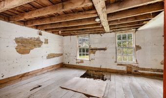 516 Brooklyn Rd, Canterbury, CT 06331