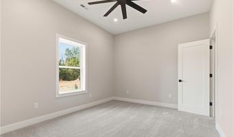 16587 Olive St, Basehor, KS 66007