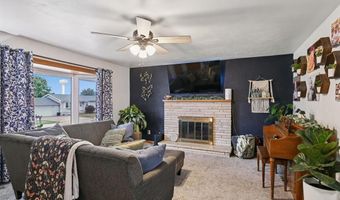 414 A Ave, Atkins, IA 52206