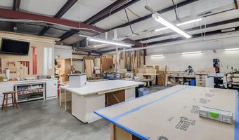 12450 Shortcut Rd, Biloxi, MS 39532