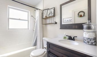 801 N 12th Ave, Buhl, ID 83316