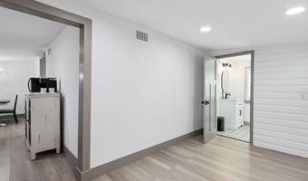 340 CANAL St, Baldwin, FL 32234