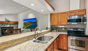 929 Northwood Blvd 143, Incline Village, NV 89451