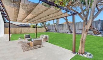 10965 Canis Ln, San Diego, CA 92126