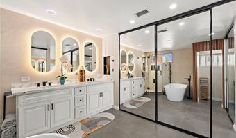 6425 E Shady Valley Ln, Anaheim, CA 92807