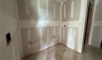 625 Watauga Ln, Aberdeen, NC 28315
