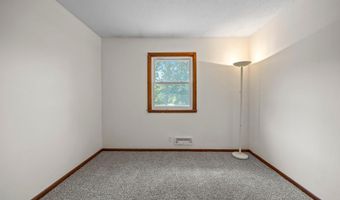 168 Linden Cir, Apple Valley, MN 55124
