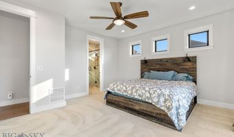 501 White Horse Loop, Bozeman, MT 59718