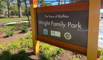 38 Boundary St, Bluffton, SC 29910