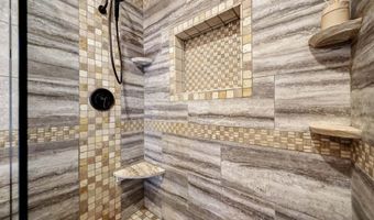 37222 N TOM DARLINGTON Dr 12, Carefree, AZ 85377