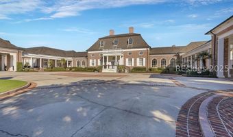 105 Lancaster Blvd, Bluffton, SC 29909