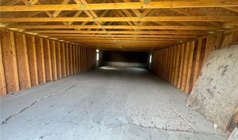 20891 State 64, Akeley, MN 56433