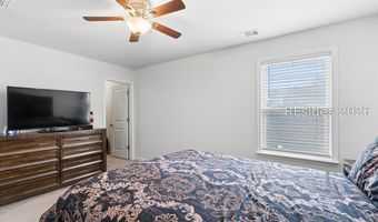 111 Rudder Run, Bluffton, SC 29910