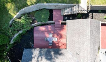 13720 Georgia Dr, Apple Valley, MN 55124