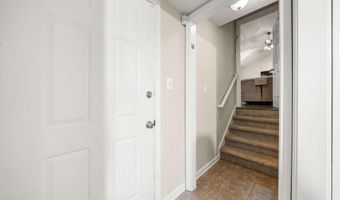 3513 Robin Ln, Acworth, GA 30101