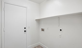 11031 W ELM Ln, Avondale, AZ 85323