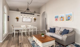 740 W SARAGOSA St, Chandler, AZ 85225