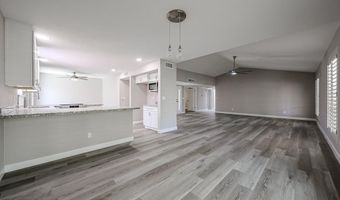 25809 S HOLLYGREEN Dr, Sun Lakes, AZ 85248