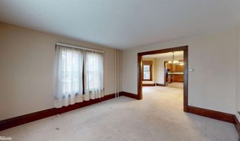 317 E 1st St, Arthur, IA 51431
