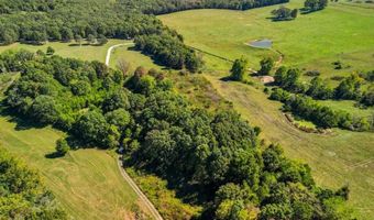 Private Drive 4755, Ava, MO 65608